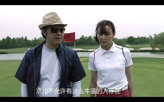 在英超第13轮比赛中，阿诺德破门，帮助利物浦客场1比1战平曼城。